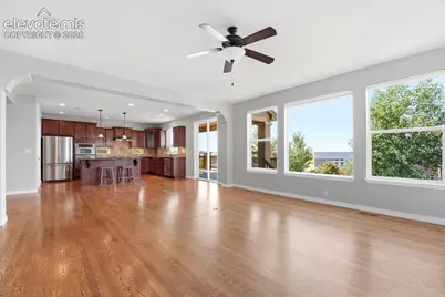 5051 Gibson Lake Court, Colorado Springs, CO 80924 - Photo 13