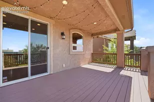 5051 Gibson Lake Ct, Colorado Springs, CO 80924 - Photo 43