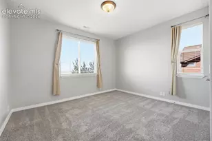 5051 Gibson Lake Ct, Colorado Springs, CO 80924 - Photo 35