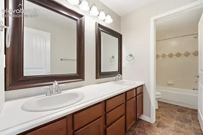 5051 Gibson Lake Court, Colorado Springs, CO 80924 - Photo 33