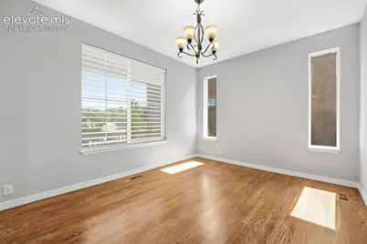 5051 Gibson Lake Court, Colorado Springs, CO 80924 - Photo 19