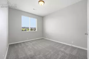 5051 Gibson Lake Ct, Colorado Springs, CO 80924 - Photo 33
