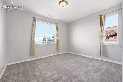 5051 Gibson Lake Court, Colorado Springs, CO 80924 - Photo 29