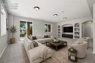 5051 Gibson Lake Ct, Colorado Springs, CO 80924 - Photo 11