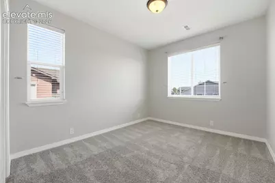 5051 Gibson Lake Court, Colorado Springs, CO 80924 - Photo 27