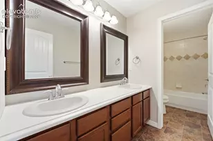 5051 Gibson Lake Ct, Colorado Springs, CO 80924 - Photo 39