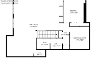 5051 Gibson Lake Ct, Colorado Springs, CO 80924 - Photo 49