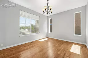 5051 Gibson Lake Ct, Colorado Springs, CO 80924 - Photo 21