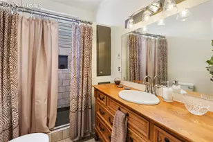 305 N 4th St, Cripple Creek, CO 80813 - Photo 27