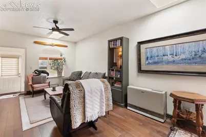 305 N 4th Street, Cripple Creek, CO 80813 - Photo 9
