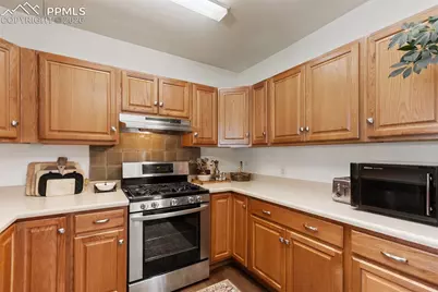 305 N 4th Street, Cripple Creek, CO 80813 - Photo 17
