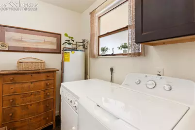 305 N 4th Street, Cripple Creek, CO 80813 - Photo 19