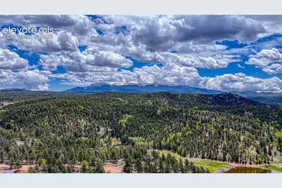 26 N Eldorado Circle, Florissant, CO 80816 - Photo 9