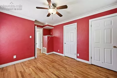 912 N Sheridan Avenue, Colorado Springs, CO 80909 - Photo 21