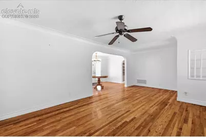 912 N Sheridan Avenue, Colorado Springs, CO 80909 - Photo 19