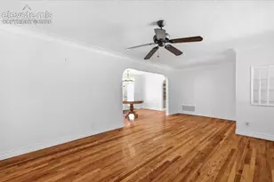 912 N Sheridan Ave, Colorado Springs, CO 80909 - Photo 19
