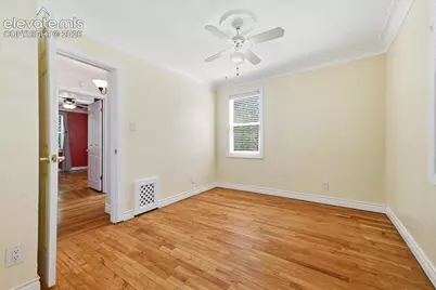 912 N Sheridan Avenue, Colorado Springs, CO 80909 - Photo 23