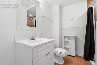912 N Sheridan Avenue, Colorado Springs, CO 80909 - Photo 39