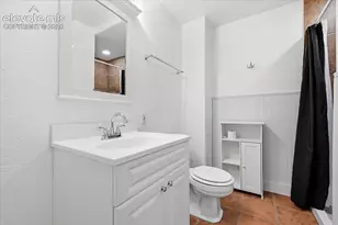 912 N Sheridan Ave, Colorado Springs, CO 80909 - Photo 39