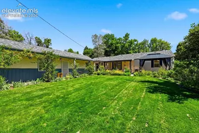 912 N Sheridan Avenue, Colorado Springs, CO 80909 - Photo 7