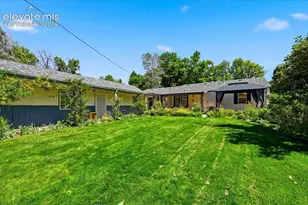 912 N Sheridan Ave, Colorado Springs, CO 80909 - Photo 7