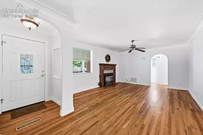 912 N Sheridan Avenue, Colorado Springs, CO 80909 - Photo 17