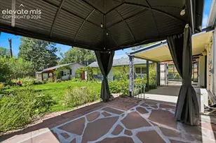 912 N Sheridan Ave, Colorado Springs, CO 80909 - Photo 11