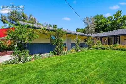 912 N Sheridan Avenue, Colorado Springs, CO 80909 - Photo 13