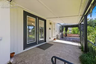 912 N Sheridan Ave, Colorado Springs, CO 80909 - Photo 9
