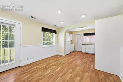 912 N Sheridan Avenue, Colorado Springs, CO 80909 - Photo 33