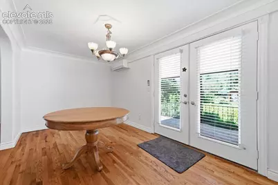 912 N Sheridan Avenue, Colorado Springs, CO 80909 - Photo 25