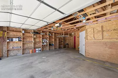 912 N Sheridan Avenue, Colorado Springs, CO 80909 - Photo 15