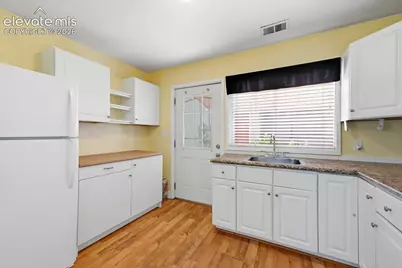912 N Sheridan Avenue, Colorado Springs, CO 80909 - Photo 35