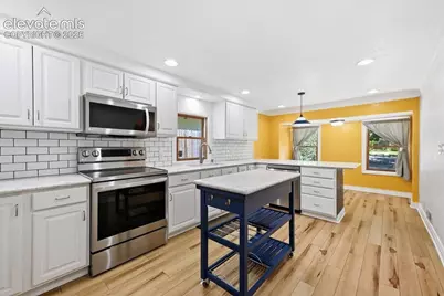 912 N Sheridan Avenue, Colorado Springs, CO 80909 - Photo 29