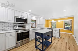 912 N Sheridan Ave, Colorado Springs, CO 80909 - Photo 29