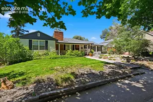 912 N Sheridan Ave, Colorado Springs, CO 80909 - Photo 5