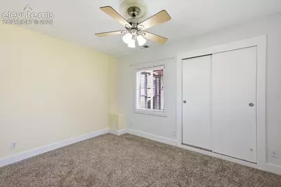 912 N Sheridan Avenue, Colorado Springs, CO 80909 - Photo 37