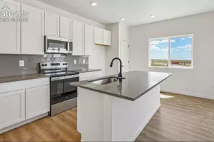 13518 Estes Rdg Dr, Peyton, CO 80831 - Photo 3