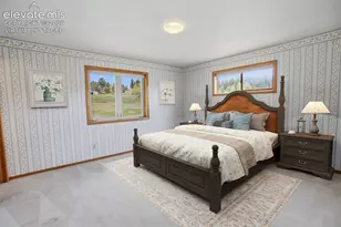 812 Red Eagle Ct, Woodland Park, CO 80863 - Photo 9