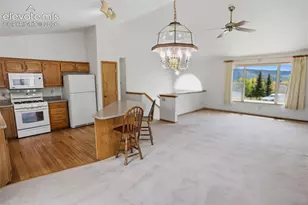 812 Red Eagle Ct, Woodland Park, CO 80863 - Photo 27