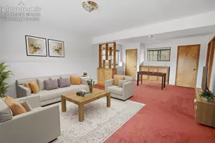 812 Red Eagle Ct, Woodland Park, CO 80863 - Photo 17