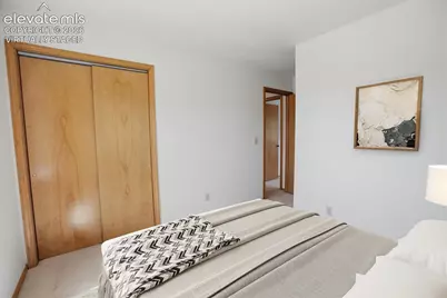 812 Red Eagle Court, Woodland Park, CO 80863 - Photo 13