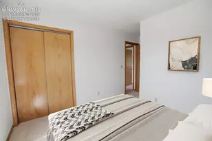 812 Red Eagle Ct, Woodland Park, CO 80863 - Photo 13