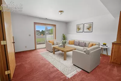 812 Red Eagle Court, Woodland Park, CO 80863 - Photo 19