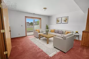 812 Red Eagle Ct, Woodland Park, CO 80863 - Photo 19
