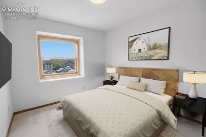 812 Red Eagle Court, Woodland Park, CO 80863 - Photo 15