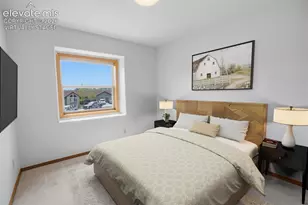 812 Red Eagle Ct, Woodland Park, CO 80863 - Photo 15