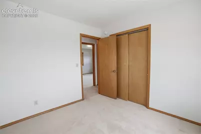 812 Red Eagle Court, Woodland Park, CO 80863 - Photo 33