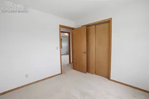 812 Red Eagle Ct, Woodland Park, CO 80863 - Photo 33