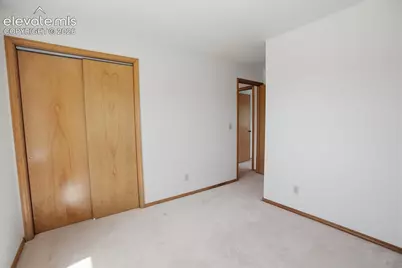 812 Red Eagle Court, Woodland Park, CO 80863 - Photo 31